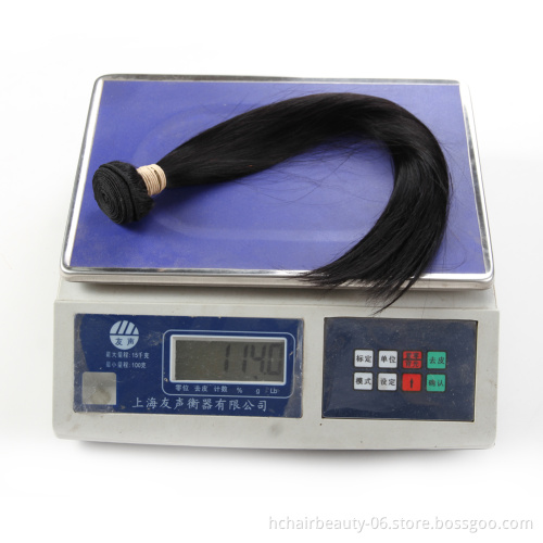 wholesale Hair Bundle Raw Virgin Cuticle Aligned Hair,Human Hair Weave Bundle,Wholesale 12A Mink Virgin Brazilian Hair Vendor